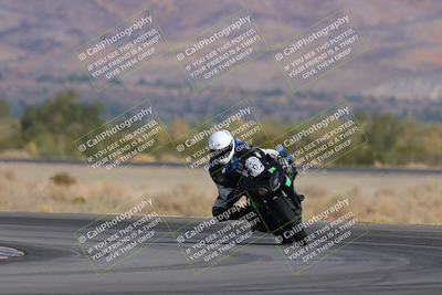 media/Nov-26-2023-TrackXperience (Sun) [[5492a056a2]]/Level 1/Session 2 (Turn 14)/